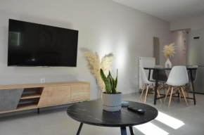 Trikala Escape House